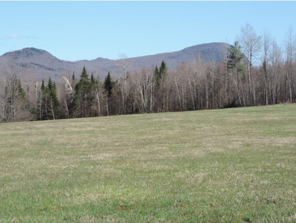 555 Peene Hill Road Westmore, VT 05822 - Photo 1 of 1 Gallery Image 1