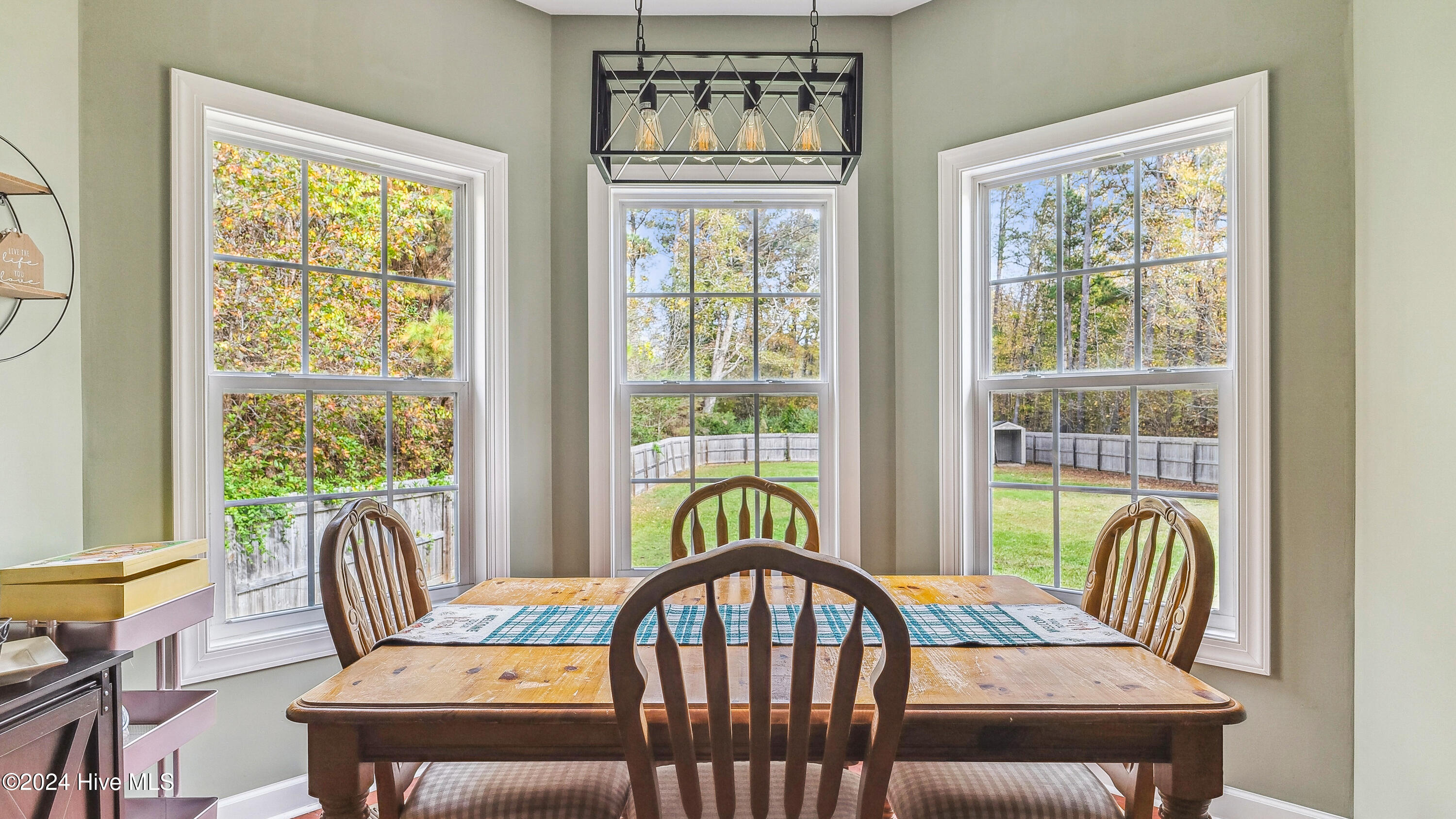 412 Plank Road Carthage, NC 28327 - Photo 12 of 39 DSC06051 copy