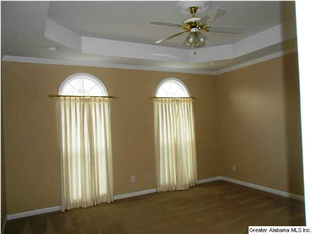 5212 Heritage Ridge Circle Birmingham, AL 35210 - Photo 13 of 32
