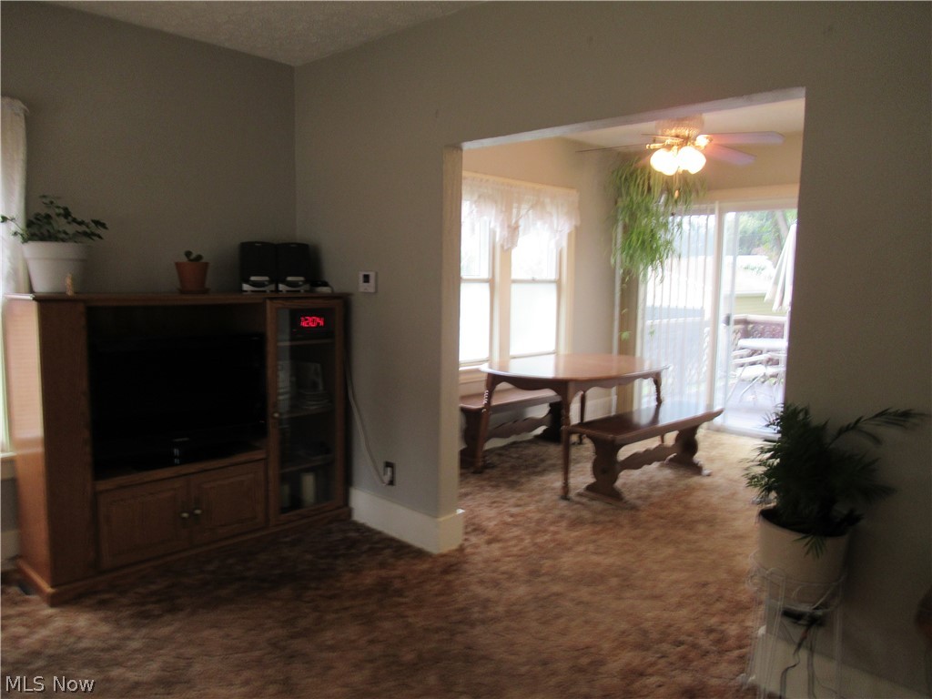 798 Davis Street Akron, OH 44310 - Photo 4 of 23 Gallery Image 4