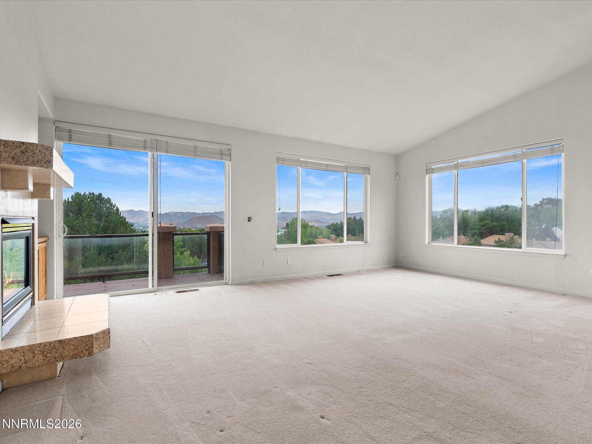 1481 Copper Point Circle Reno, NV 89519 - Photo 14 of 72 13-1481 Copper Point Cir-112