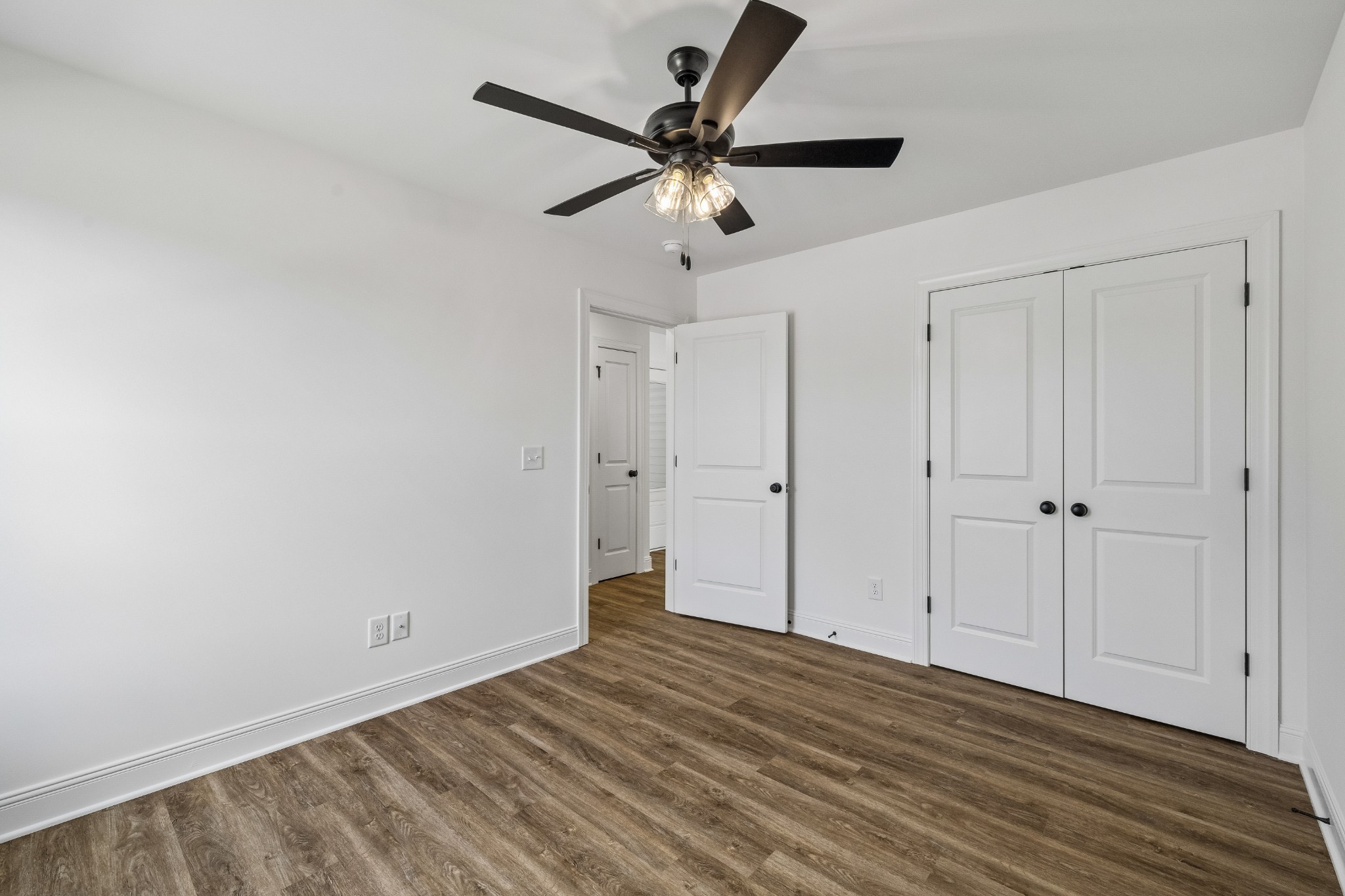 7982 Gideon Road Greenbrier, TN 37073 - Photo 6 of 45 Gallery Image 6