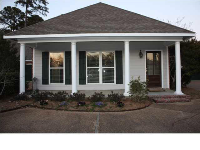 228 Garden Street Ridgeland, MS 39157 - Photo 1 of 1 Photo 1