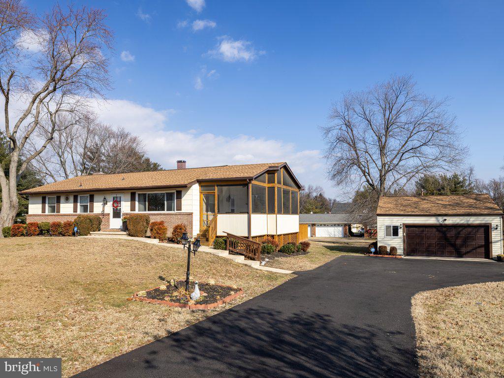 760 Old Stevenson Road Severn, MD 21061 - Photo 1 of 49 Gallery Image 1