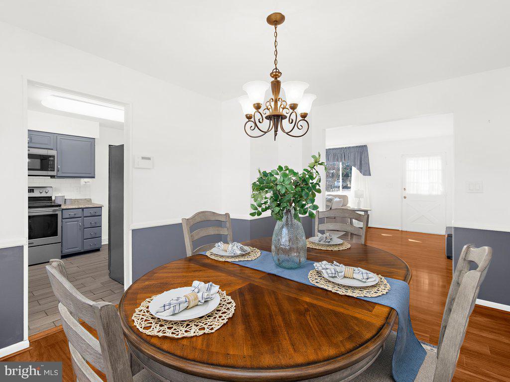 760 Old Stevenson Road Severn, MD 21061 - Photo 11 of 49 Gallery Image 11