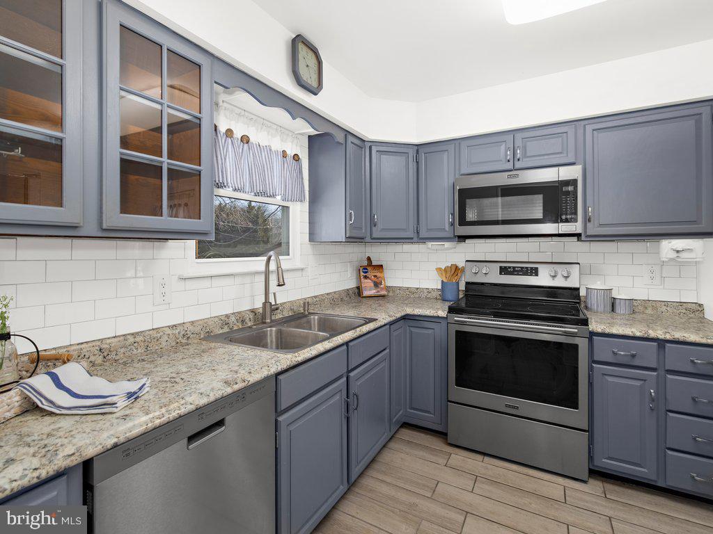 760 Old Stevenson Road Severn, MD 21061 - Photo 12 of 49 Gallery Image 12