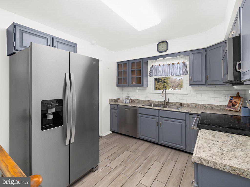 760 Old Stevenson Road Severn, MD 21061 - Photo 13 of 49 Gallery Image 13