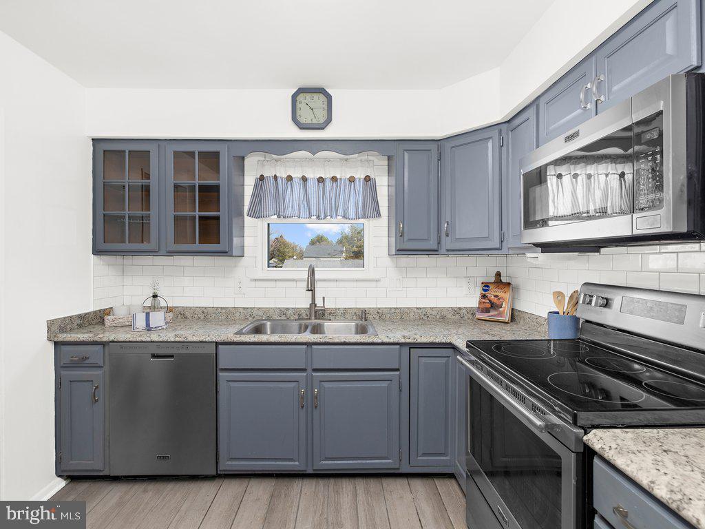 760 Old Stevenson Road Severn, MD 21061 - Photo 14 of 49 Gallery Image 14