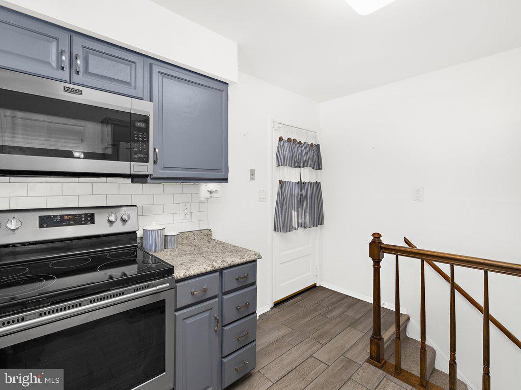 760 Old Stevenson Road Severn, MD 21061 - Photo 15 of 49 Gallery Image 15