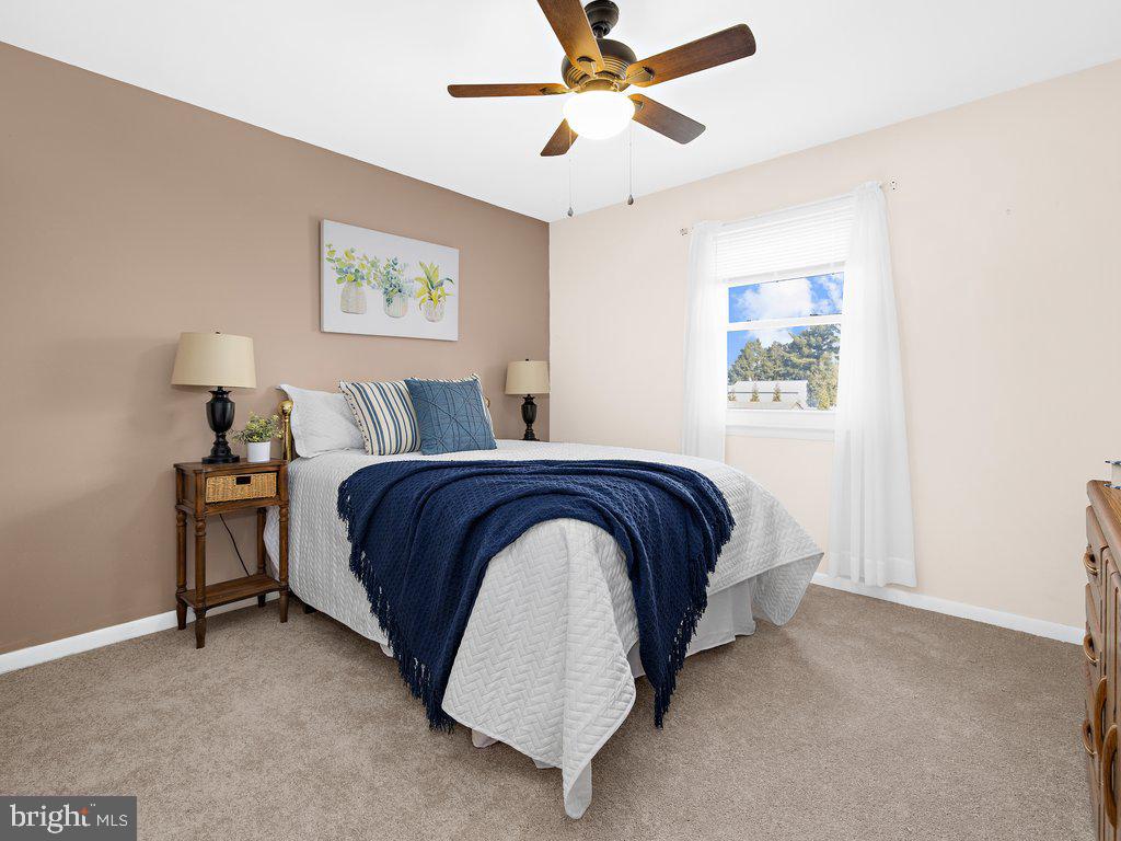 760 Old Stevenson Road Severn, MD 21061 - Photo 16 of 49 Gallery Image 16