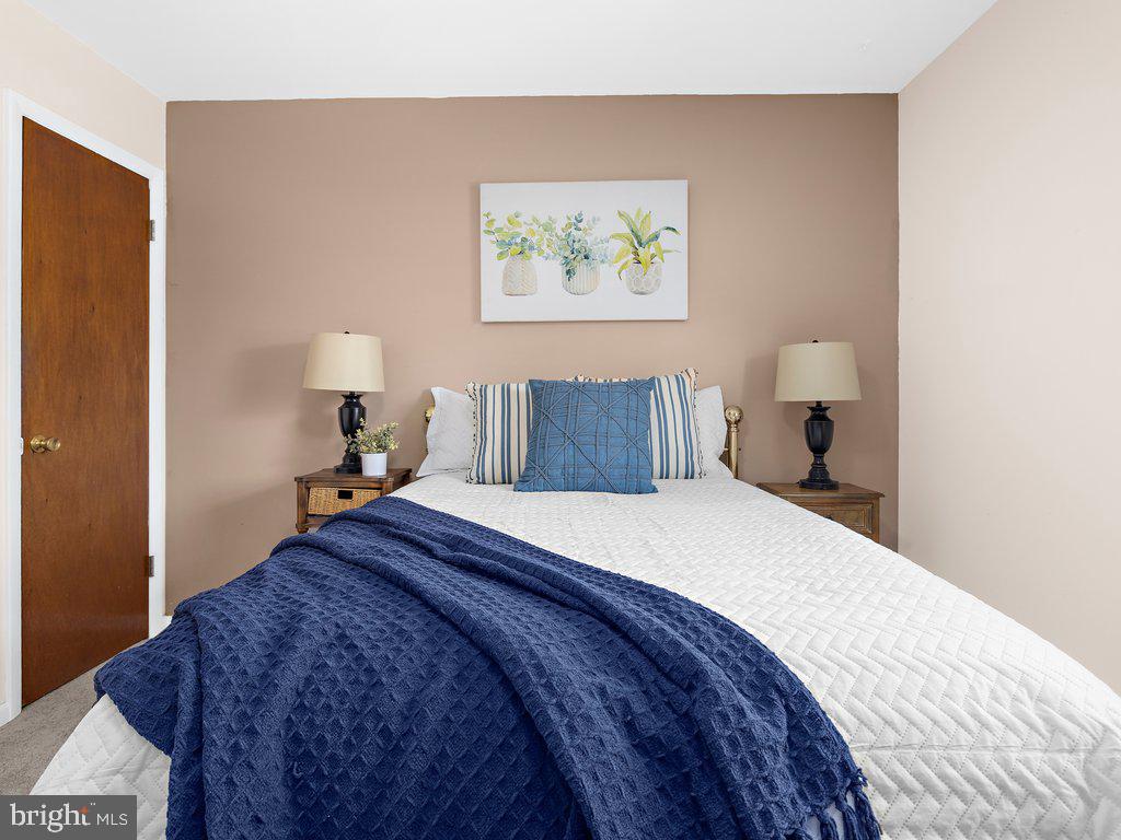 760 Old Stevenson Road Severn, MD 21061 - Photo 17 of 49 Gallery Image 17