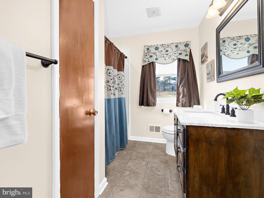 760 Old Stevenson Road Severn, MD 21061 - Photo 19 of 49 Gallery Image 19
