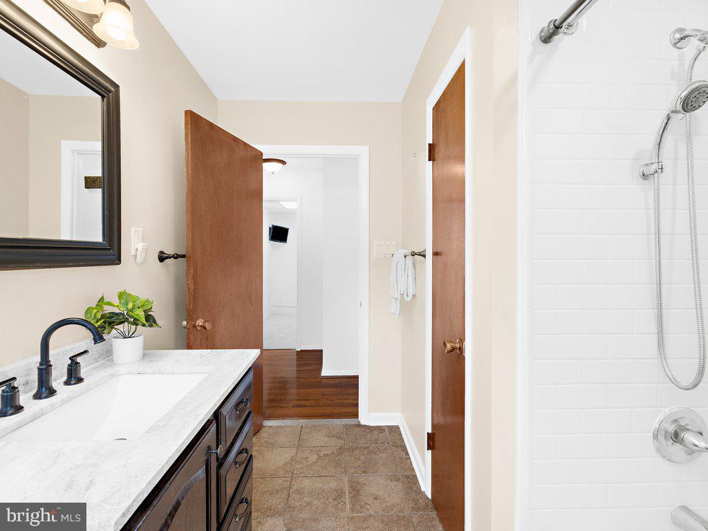 760 Old Stevenson Road Severn, MD 21061 - Photo 20 of 49 Gallery Image 20