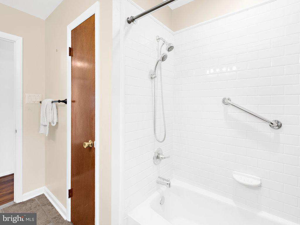 760 Old Stevenson Road Severn, MD 21061 - Photo 21 of 49 Gallery Image 21