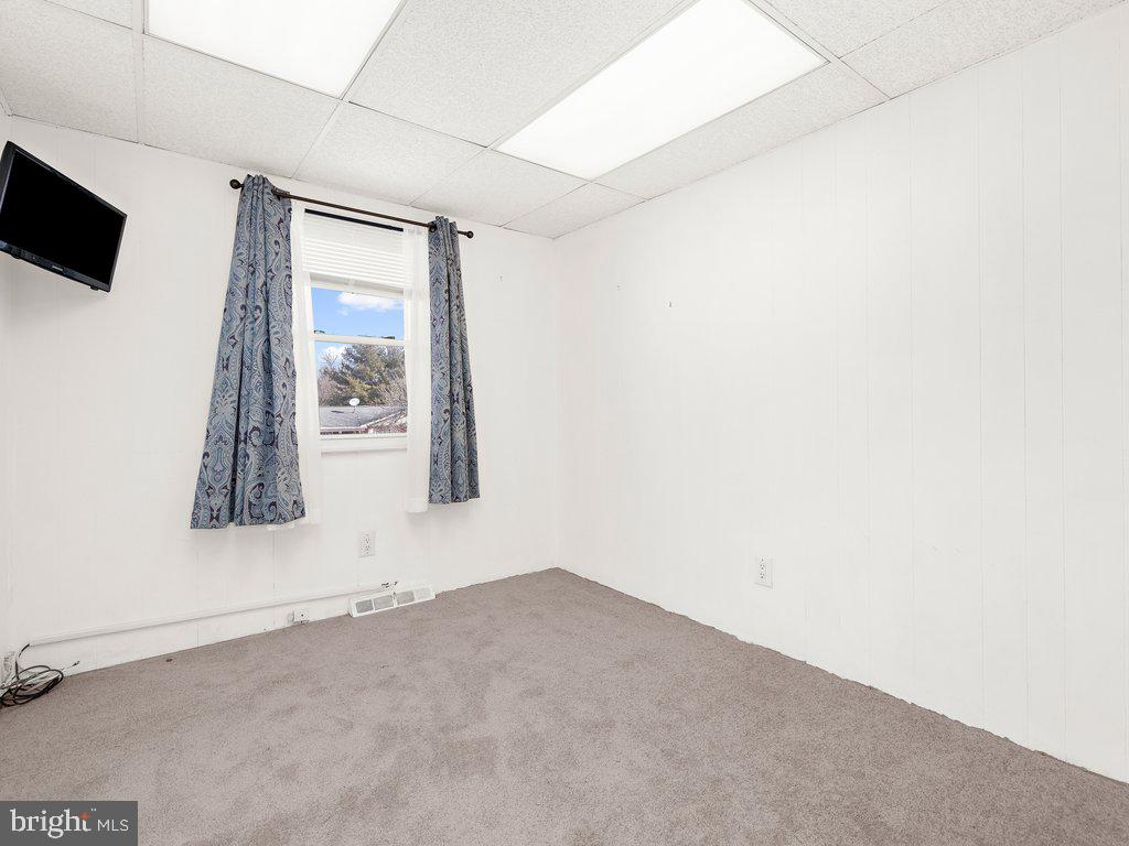 760 Old Stevenson Road Severn, MD 21061 - Photo 23 of 49 Gallery Image 23