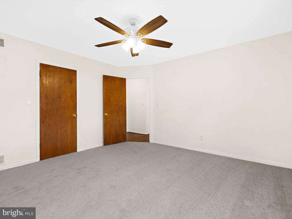 760 Old Stevenson Road Severn, MD 21061 - Photo 24 of 49 Gallery Image 24