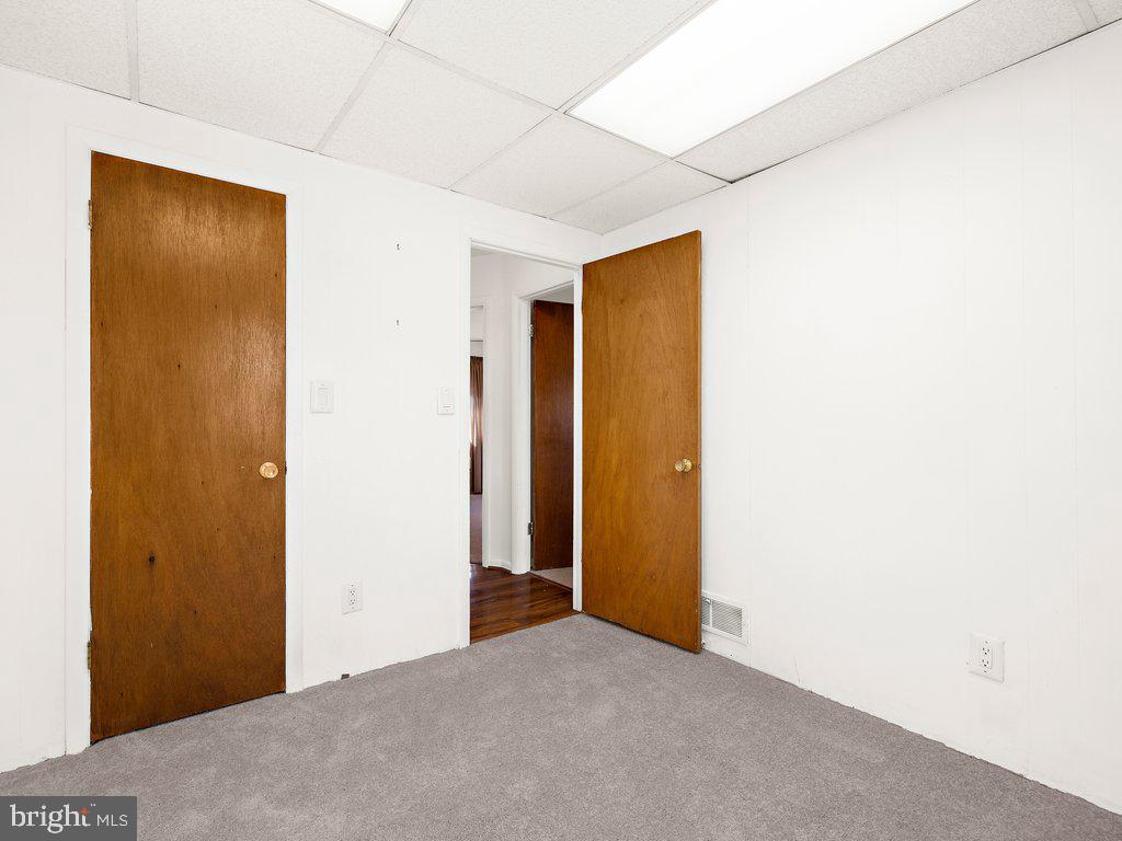 760 Old Stevenson Road Severn, MD 21061 - Photo 25 of 49 Gallery Image 25