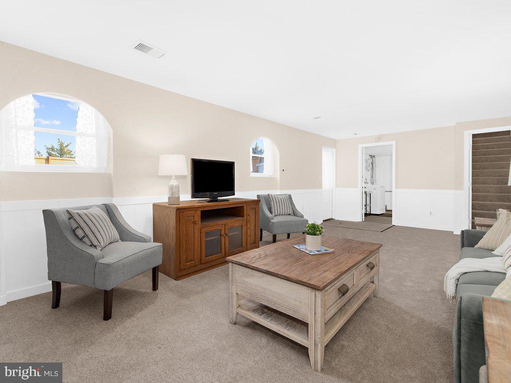 760 Old Stevenson Road Severn, MD 21061 - Photo 28 of 49 Gallery Image 28