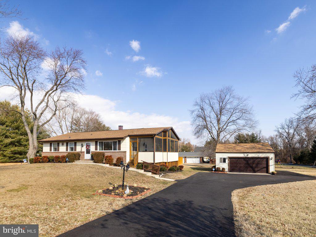 760 Old Stevenson Road Severn, MD 21061 - Photo 3 of 49 Gallery Image 3