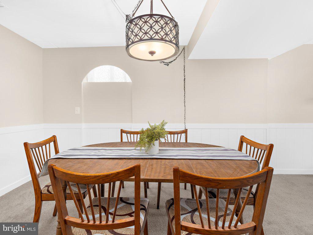 760 Old Stevenson Road Severn, MD 21061 - Photo 31 of 49 Gallery Image 31