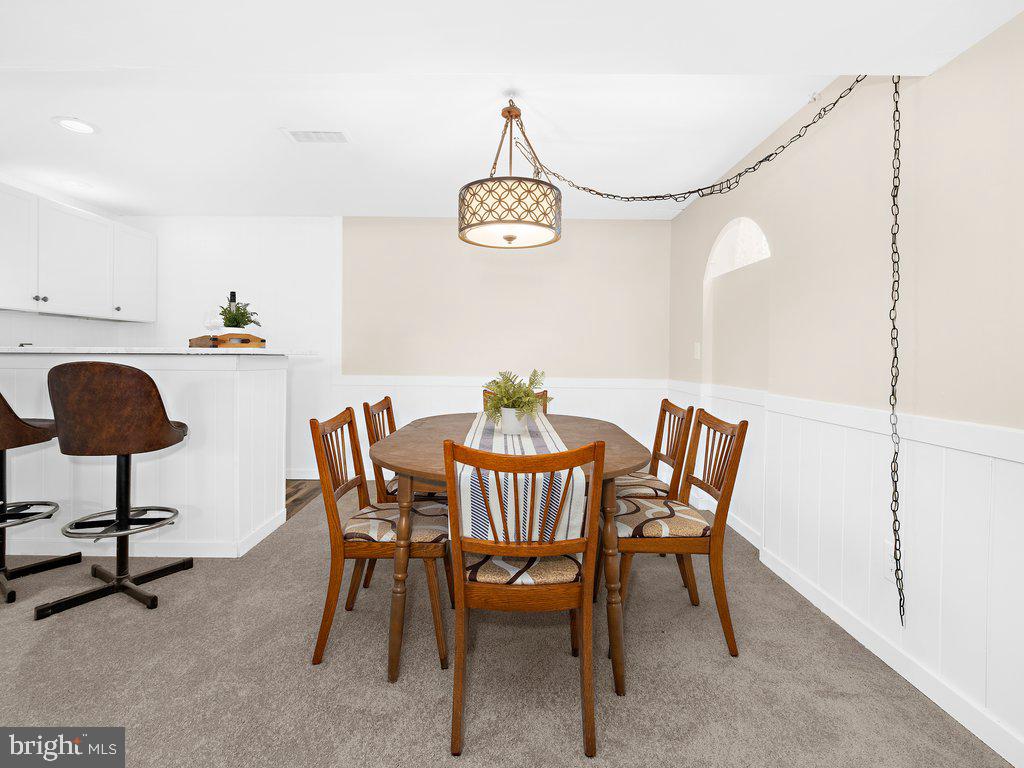 760 Old Stevenson Road Severn, MD 21061 - Photo 33 of 49 Gallery Image 33
