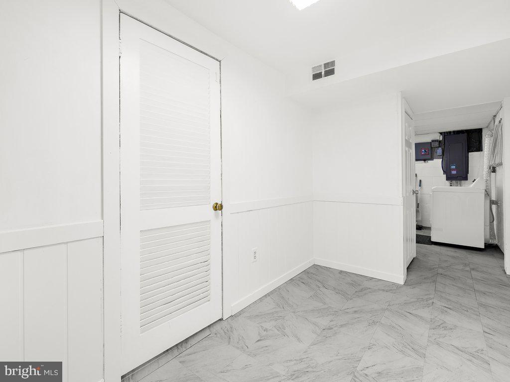 760 Old Stevenson Road Severn, MD 21061 - Photo 38 of 49 Gallery Image 38