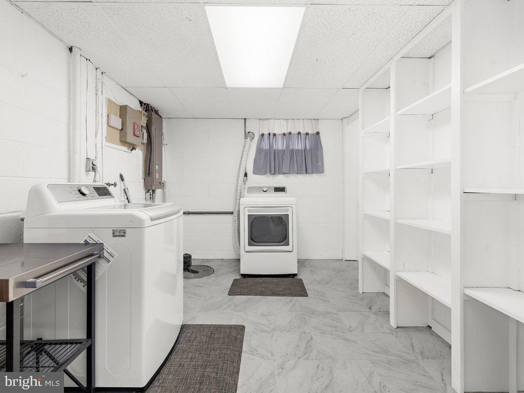 760 Old Stevenson Road Severn, MD 21061 - Photo 39 of 49 Gallery Image 39