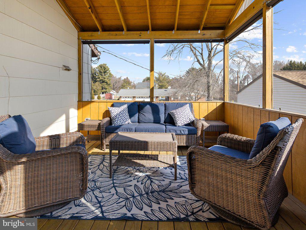 760 Old Stevenson Road Severn, MD 21061 - Photo 41 of 49 Gallery Image 41