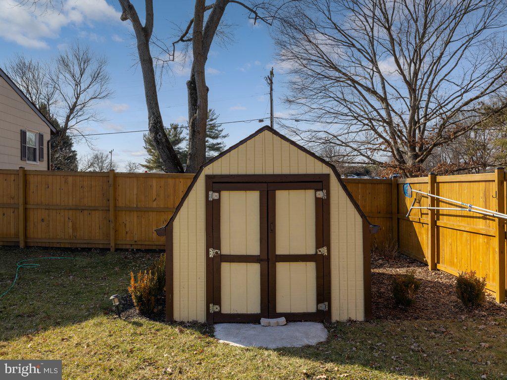 760 Old Stevenson Road Severn, MD 21061 - Photo 46 of 49 Gallery Image 46