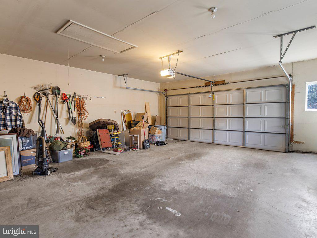 760 Old Stevenson Road Severn, MD 21061 - Photo 47 of 49 Gallery Image 47