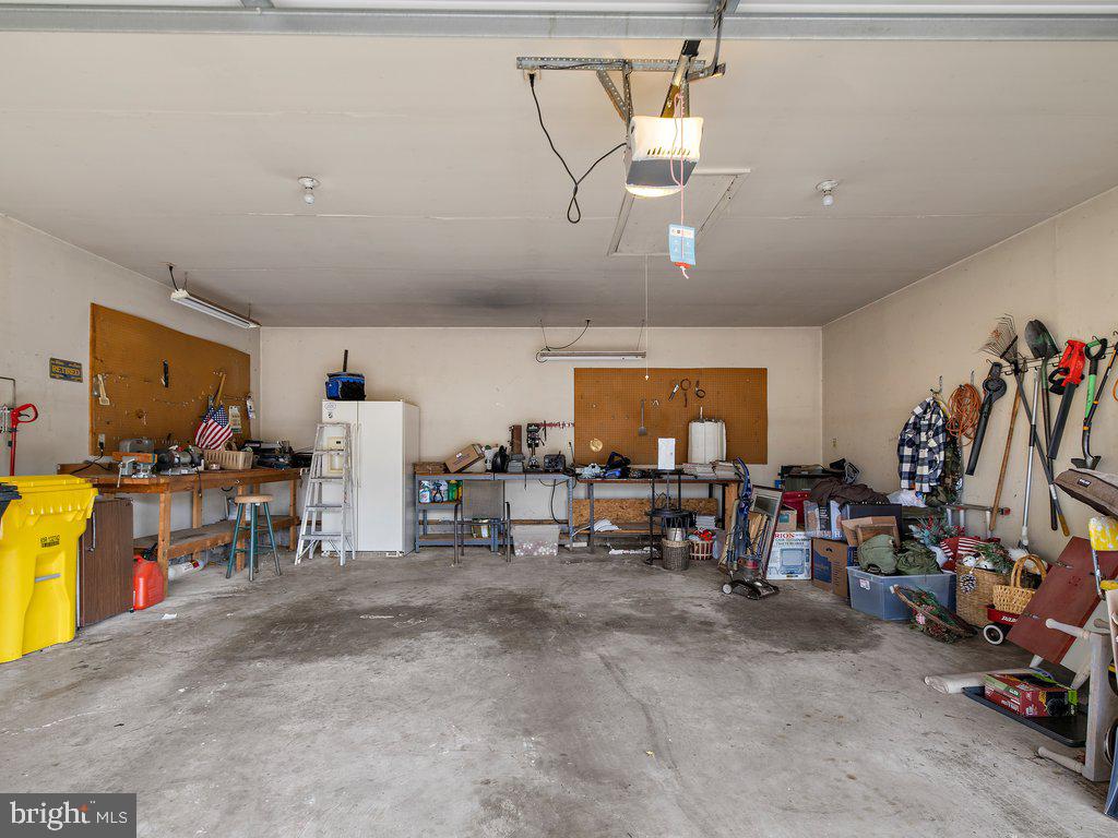 760 Old Stevenson Road Severn, MD 21061 - Photo 48 of 49 Gallery Image 48