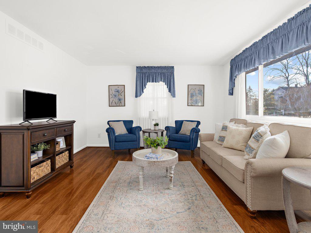 760 Old Stevenson Road Severn, MD 21061 - Photo 6 of 49 Gallery Image 6