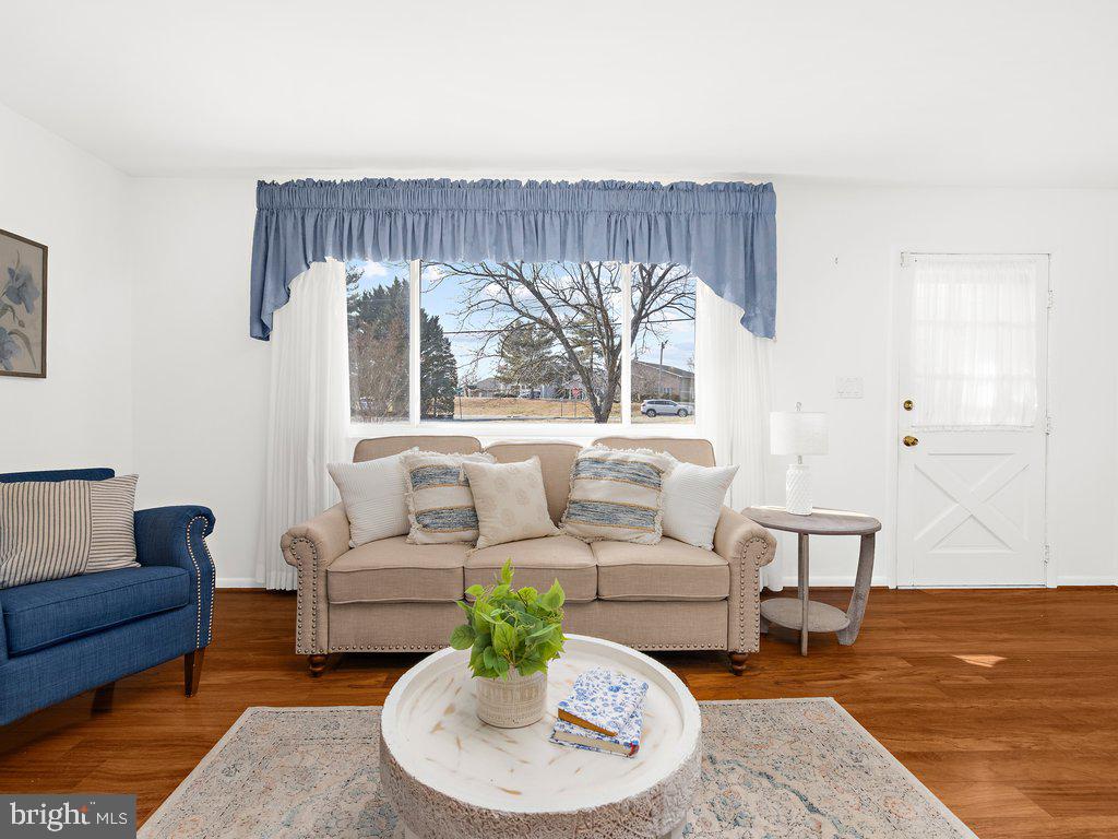 760 Old Stevenson Road Severn, MD 21061 - Photo 8 of 49 Gallery Image 8