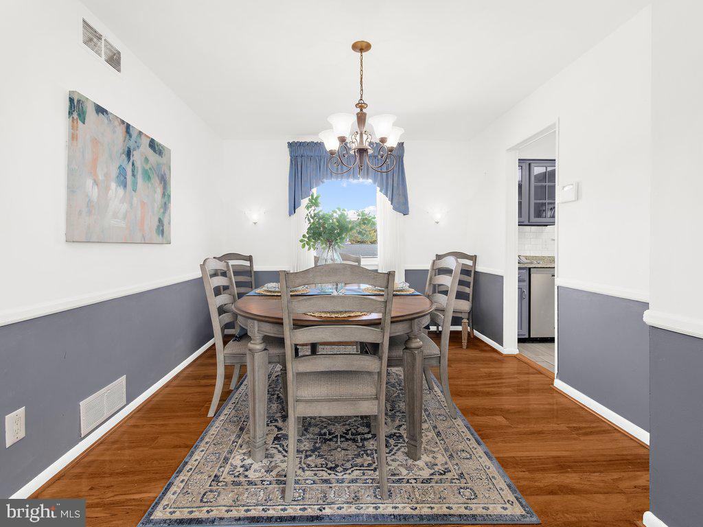 760 Old Stevenson Road Severn, MD 21061 - Photo 9 of 49 Gallery Image 9