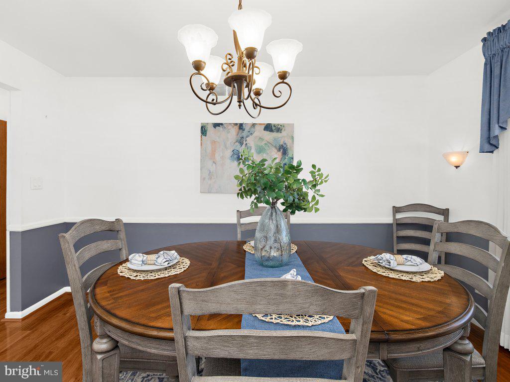 760 Old Stevenson Road Severn, MD 21061 - Photo 10 of 49 Gallery Image 10