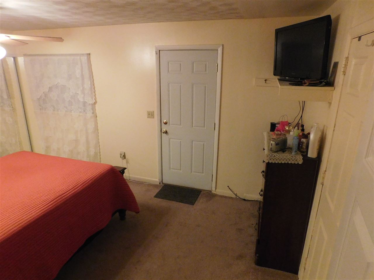 1505 Ridgeway Street Tallahassee, FL 32310 - Photo 15 of 25 Gallery Image 15