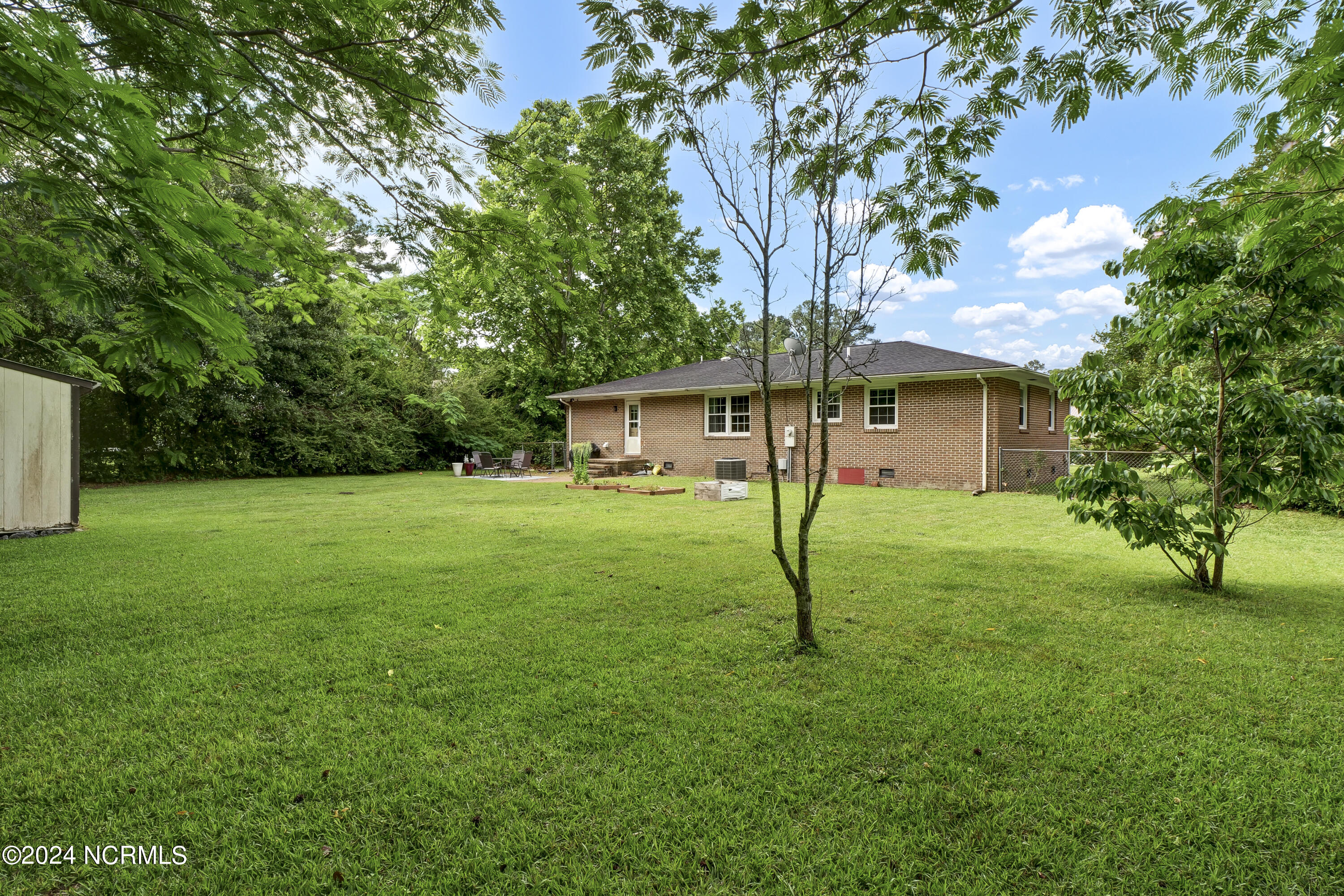 505 Brynn Marr Road Jacksonville, NC 28546 - Photo 27 of 28 p6533241