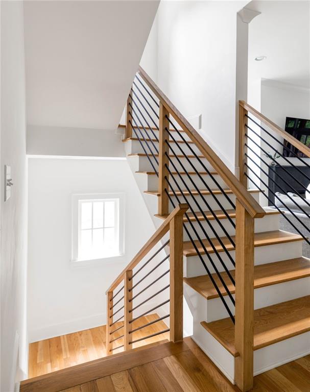 1904 Ridgewood Drive Northeast Atlanta, GA 30307 - Photo 42 of 57