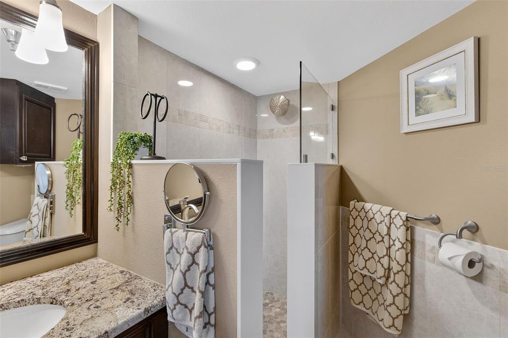 1401 South McCall Road, Unit 104B Englewood, FL 34223 - Photo 22 of 36