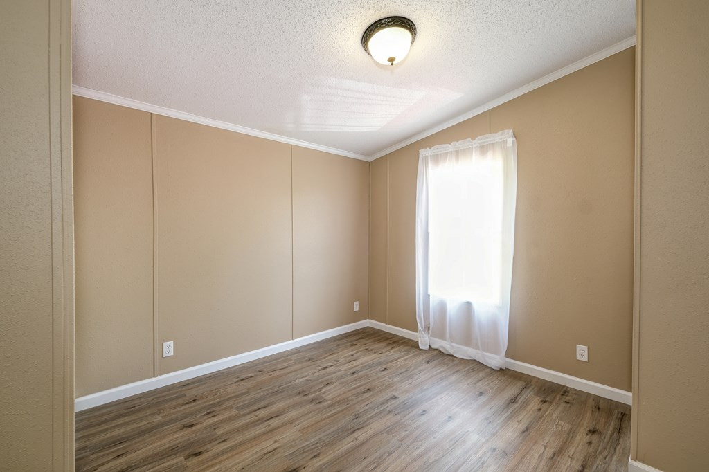 156 Culberson Road Murphy, NC 28906 - Photo 29 of 40 Gallery Image 29