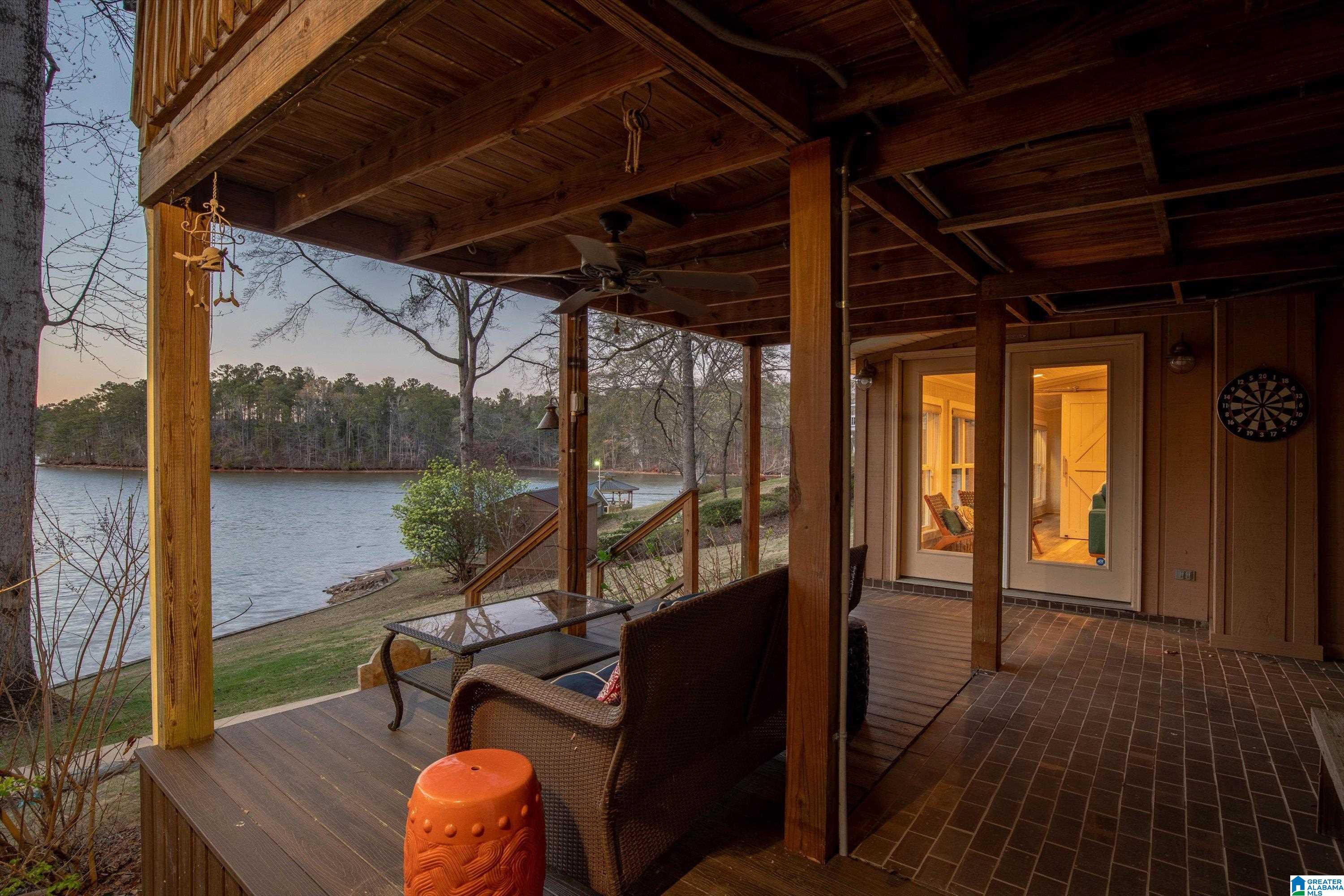 75 Sunset Cove Jacksons Gap, AL 36861 - Photo 35 of 67