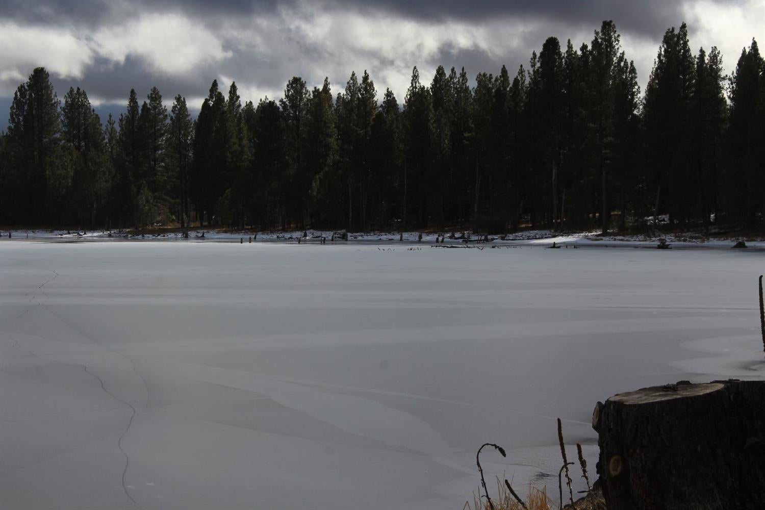 0 High Country Ranch Bly, OR 97622 - Photo 14 of 16 Additional Photo
