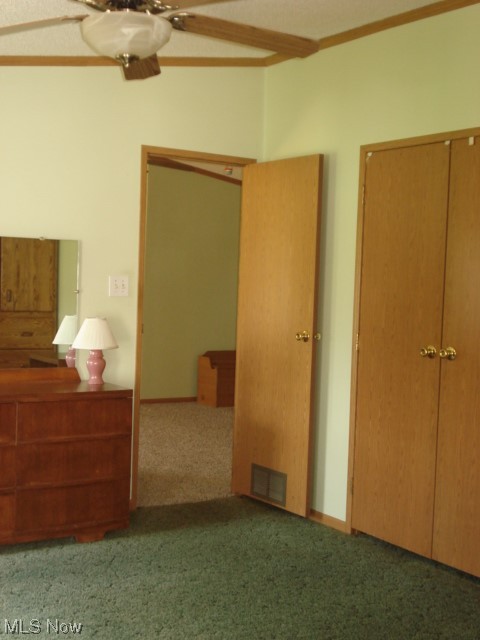 9640 Colton Road Windham, OH 44288 - Photo 10 of 18 Gallery Image 10