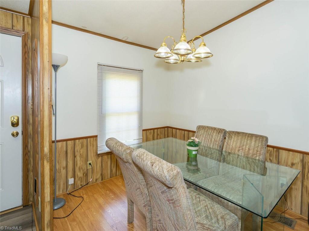 8561 Hudson James Road Summerfield, NC 27358 - Photo 11 of 26 Gallery Image 11
