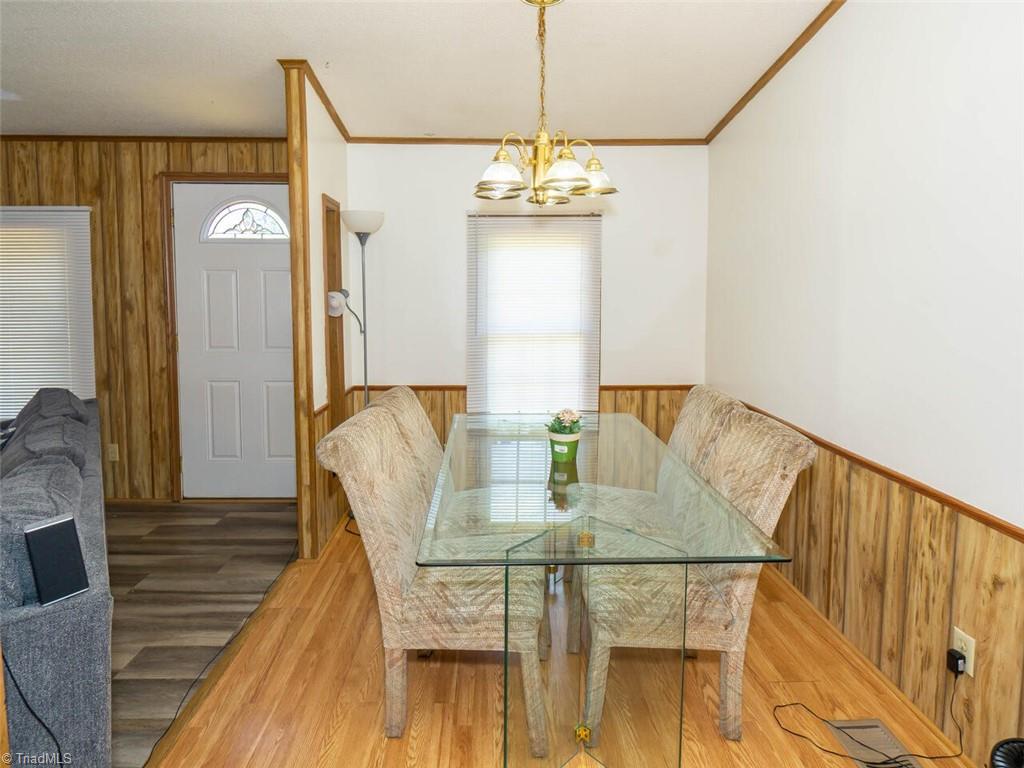 8561 Hudson James Road Summerfield, NC 27358 - Photo 12 of 26 Gallery Image 12