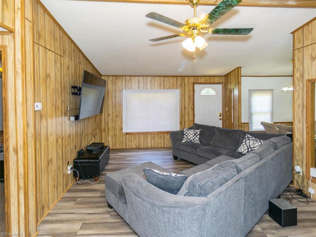 8561 Hudson James Road Summerfield, NC 27358 - Photo 13 of 26 Gallery Image 13