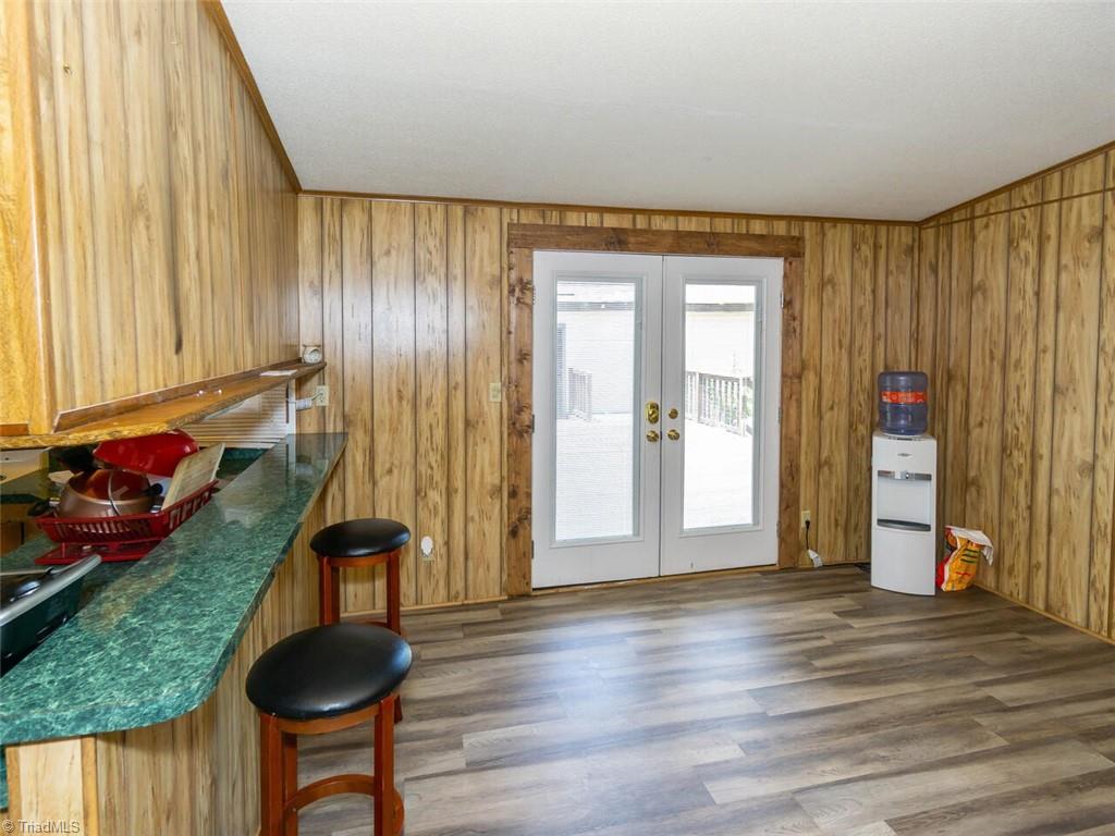 8561 Hudson James Road Summerfield, NC 27358 - Photo 14 of 26 Gallery Image 14
