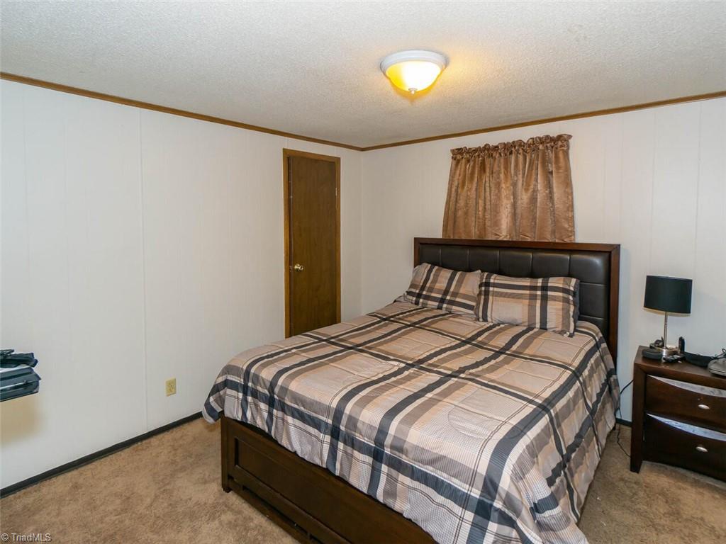 8561 Hudson James Road Summerfield, NC 27358 - Photo 18 of 26 Gallery Image 18