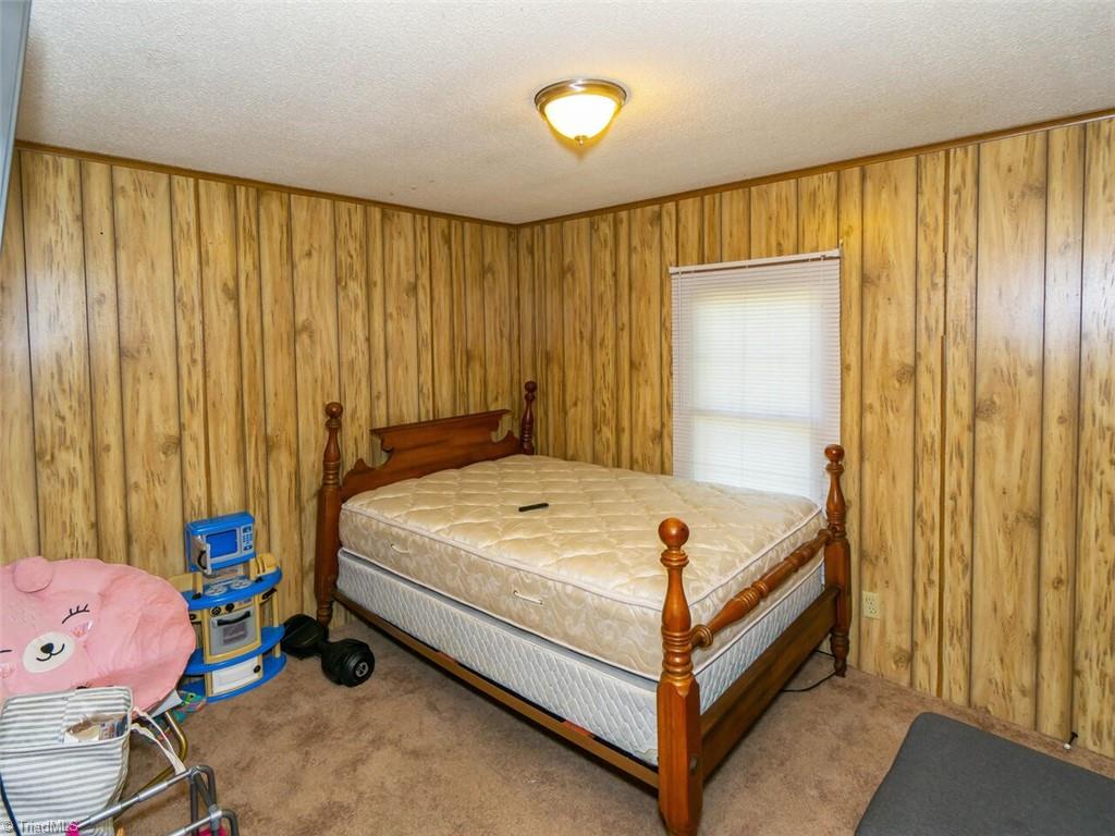 8561 Hudson James Road Summerfield, NC 27358 - Photo 19 of 26 Gallery Image 19