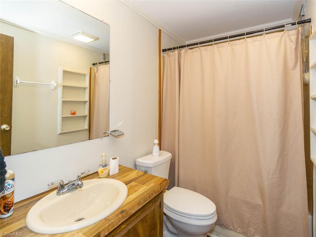 8561 Hudson James Road Summerfield, NC 27358 - Photo 20 of 26 Gallery Image 20